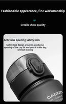 Anime Pokemon Portable Plastic Water Bottle 560ML Ash Ketchum Pikachu High Capacity Insulation Outdoor Water Cup for Kids Gift