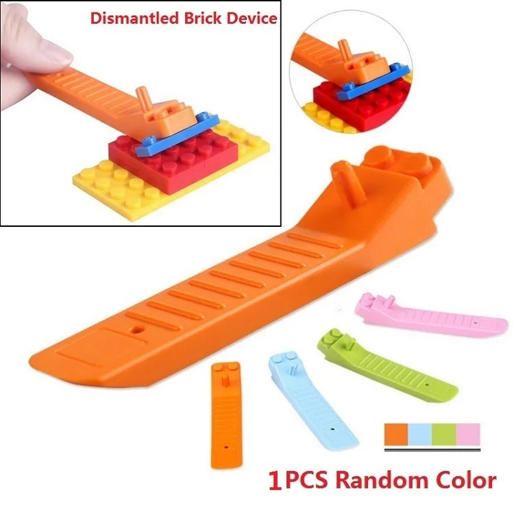 Placa base de 32 x 32, 16 x 32, 16 x 16 puntos, bloques de construcción, placa base de plástico para bricolaje, accesorios de ladrillo clásicos, juguete para niños
