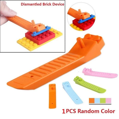 Placa base de 32 x 32, 16 x 32, 16 x 16 puntos, bloques de construcción, placa base de plástico para bricolaje, accesorios de ladrillo clásicos, juguete para niños