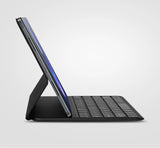 Original Xiaomi Pad 6/6 Pro Tablet Keyboard Protective Case Type Double Sided