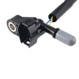 Factory Price Motorcycle Fuel Injector Connector Support for Yamaha Linhai Cygnus Spray Nozzle