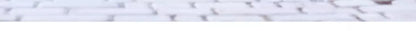 Adjustable Inline Roller Skate Shoes Professional Flashing Sliding Sneaker Outdoor Racing Speed Skating 4 Wheels Shoes Gifts