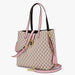 71801-XS-C1-PINK