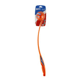 Chuckit! Sport Pet Ball Launcher - The perfect toy for small to large dogs, many sizes available!
