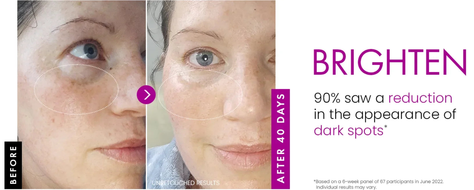 50g Collagen Face Cream Nourish Plump Up Skin, Fresh Texture Cream Makes Skin Younger Day/Night Cream Moisturizer Korean Cosmetics