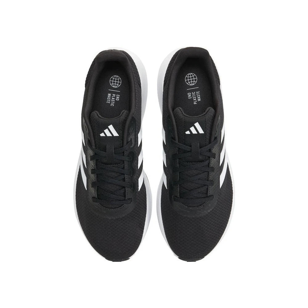 Adidas-rucalcon 3.0 tênis para homens, hq3790, 2024