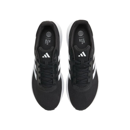 Adidas-rucalcon 3.0 tênis para homens, hq3790, 2024