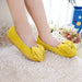 YL835Yellow