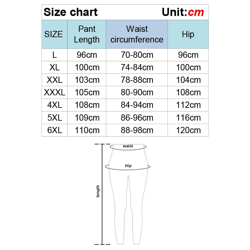TRVLWEGO Men's Camping Hiking Pants Trekking High Stretch Summer Thin Waterproof Quick Dry UV-Proof Outdoor Travel Trousers