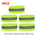 5PCS 4cm