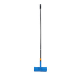 Anti-Splashing 10-Inch Ceiling Paint Roller, Adjustable Home Ceiling Paint Roller, Wide Application with Roller for Window