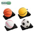 Random-10PCS