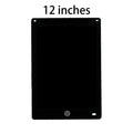 LCD Writing Tablet for Kids, Drawing Board, Graffiti Sketchpad, Mgaic, Erasable Writing Pad, Toys for Boys, Gifts, 6.5", 8.5", 10", 12" 