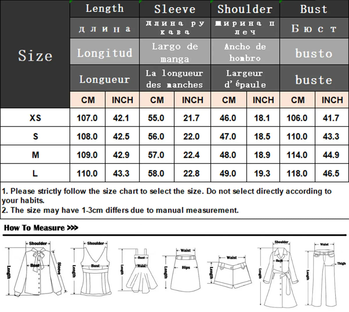 TRAFZA 2024 Autumn New Women Loose Coat Lapel Double Breasted Long Sleeve Jacket Winter Warm Thick Vintage Solid Trench Outwear