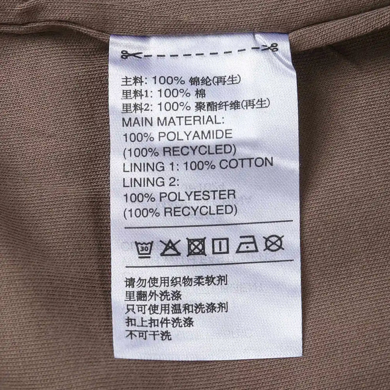 Adidas Originals 2025 Men's WOVEN FBIRD TP Woven Pants JP1024