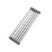 B W35cm gray 18tube