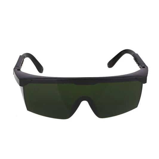 Laser Protection Glasses For IPL/E-Light OPT Freezing Point Hair Removal Protective Glasses Universal Goggles Eyewear LESHP