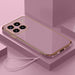 gs6D purple