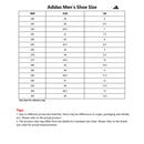 Adidas Originals 2025 Men's Adidas FOM III Infinity Mule ORI-CLASSIC Sports Slippers IH0355