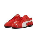 PUMA Sparco X Speedcat OG+ 'Peacoat' 307171-06 Unisex comfortable casual low-top sneakers