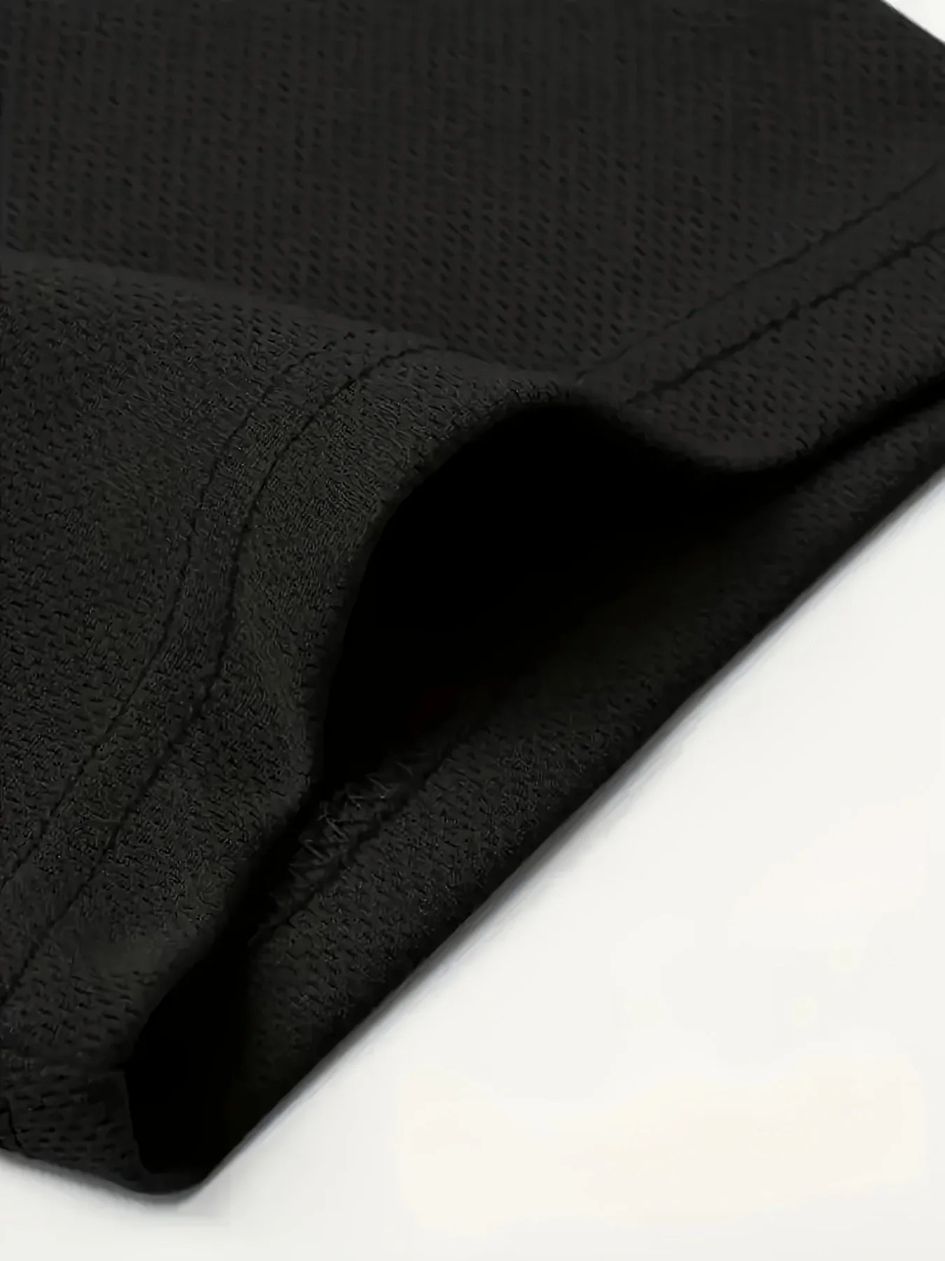 100% pure cotton men's luxurious brand letter print T-shirt, short-sleeved T-shirt, high-quality men's clothing, streetwear