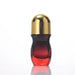 30ml-E