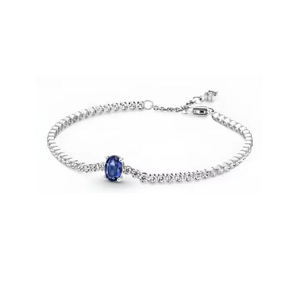 Novo amor coração zircão pingente colar original pandora diy feminino chaveiro jóias decoração pulseira acessórios charme contas