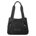 3924-Black