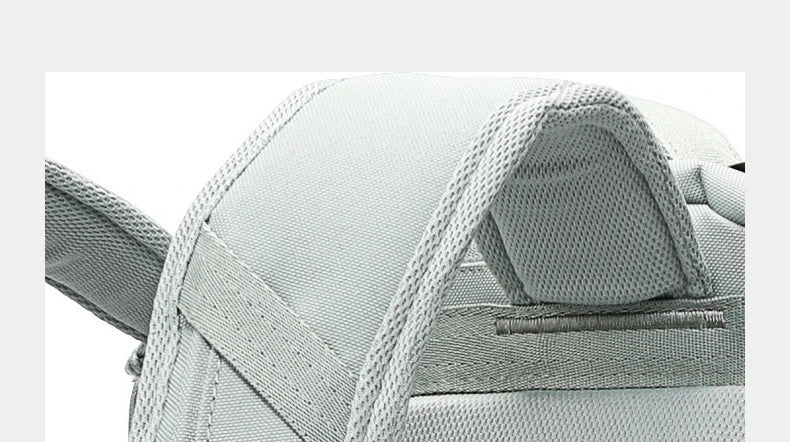 Mochila Nike Utility Speed ​​BKKPK-2.0 para hombre FN4106-370