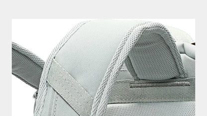 Mochila Nike Utility Speed ​​BKKPK-2.0 para hombre FN4106-370
