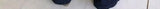 Women Jeans Solid Color High Waist Flare Pants Zipper Fly Flat Pockets Streetwear Slim Patchwork Button Slight Strech Belt