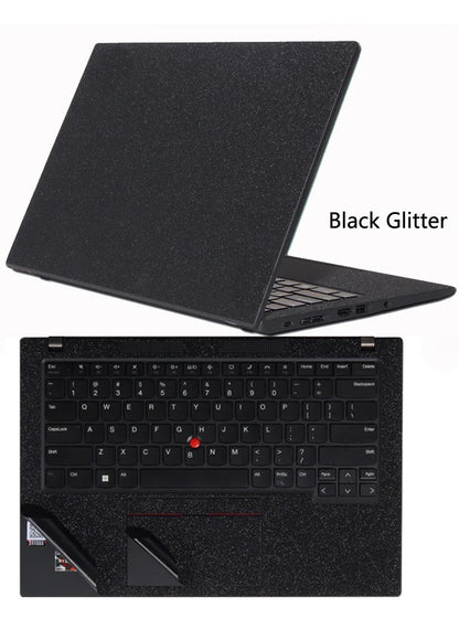 KH Vinyl Laptop Sticker Skin Decals Protector Cover for 2021 ASUS Vivobook Pro 15 OLED K3500 M3500