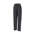 NIKE 2025 Men's AS M NK TCH FLC OH PANT Knitted Pants HJ6534-060