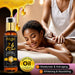 1 body oil