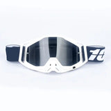 PITSCOTTFOX100 Windproof Motorcycle Goggles for Men and Women, Dustproof, Motocross, Racing, Cycling, Skiing, Best Selling 