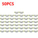 50 pcs