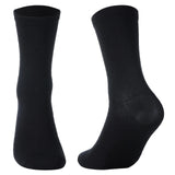 2023 High Quality Professional Brand Sport Socks Breathable Road Bicycle Socks Outdoor Sports Racing Cycling Socks