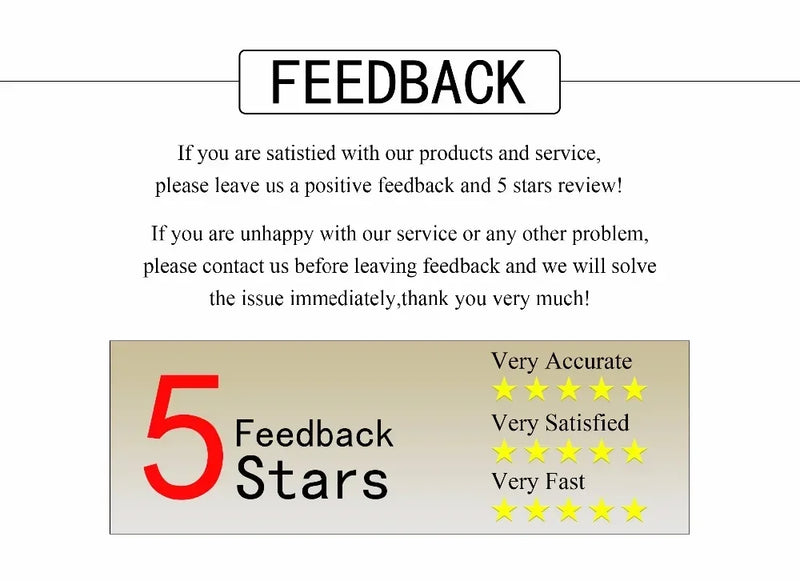 Fine tip permanent Paint Marker Pen DIY Paint Metallic Pen Permanent Gold SILVER Marker Touch Up,School Model Painting