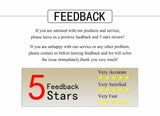 Fine tip permanent Paint Marker Pen DIY Paint Metallic Pen Permanent Gold SILVER Marker Touch Up,School Model Painting