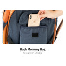 Baby Stroller Baby 3 in 1 Stroller Baby Lightweight Cars High Landscape Luxury Carriage for Newborn Travel Pram Portable Trolley