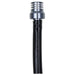 Titanium B