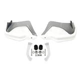 For BMW F800GS F700GS F800 GS F700 GS F 800GS 2013-2018 Motorcycle Handguard Shield Hand Guard Protector Windshield Accessories