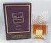 StyleC Brown 100ml