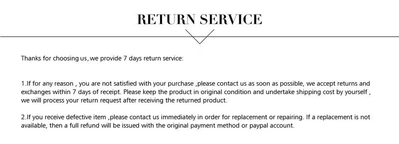 1L/2L Watering Can Home Garden Flower Plant Sprinkler Plastic Garden Long Mouth Kettle House Plant Bonsai Flower Pot Garden Tool