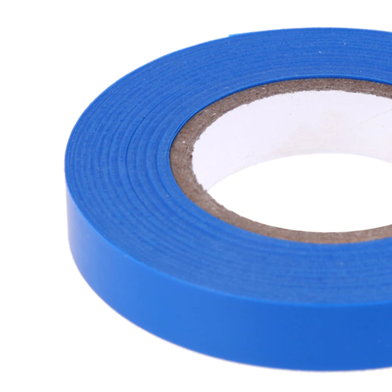 10/20Pcs Plant Branch Tie Tape Hand Tying Binding Tools with 1 Box Staple For Garden Tying Machine Vegetable Fruit Tree Tapenter