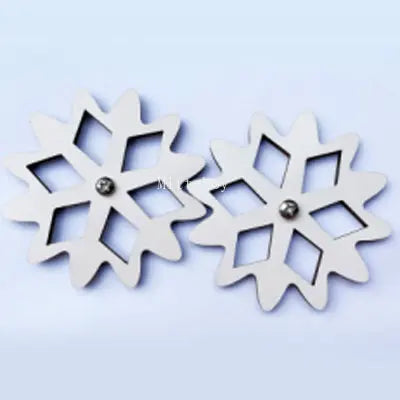 Kindergarten Montessori Wooden Busy Board Castle Gear Crocodile Zippers Geometric Jigsaw Puzzles Montessori Toy Educational Toys