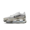 Zapatillas Nike Air Max Scorpion FK de caña baja, informales, para correr, cómodas y con amortiguación, para hombre y mujer, color negro.