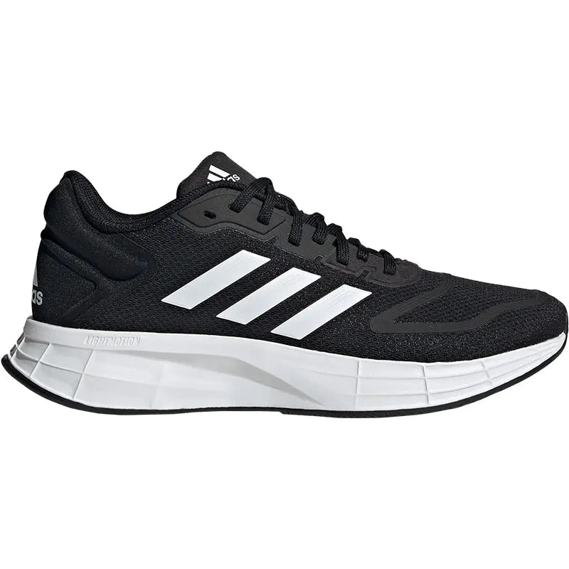 Adidas Genuine DURAMO 10 Women's New Running Shoes GX0709