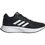 Adidas Genuine DURAMO 10 Women's New Running Shoes GX0709