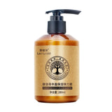 280ml Moroccan Curl Defining Cream Hair Conditioner Products For Curl, Dry Damaged Hair Care Long-Lasting Styli U5M5